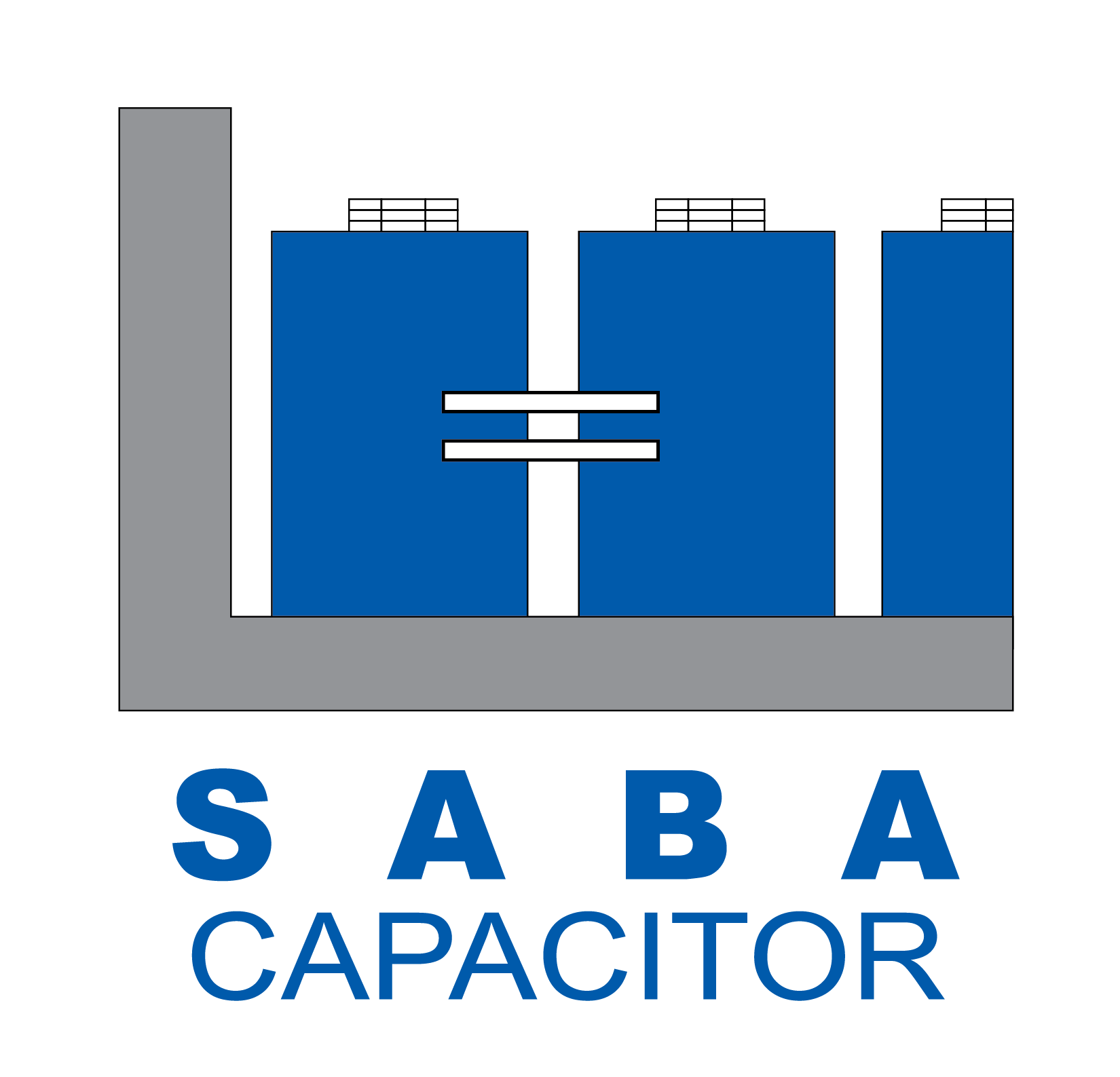 Saba Khazen Logo